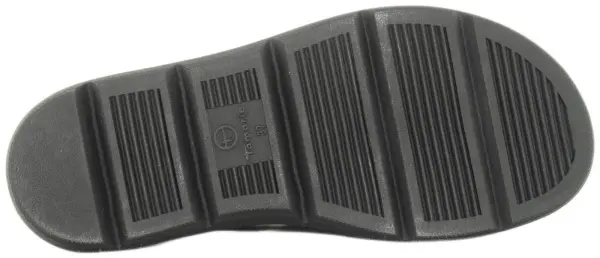 Купить 1-1-28230-28-001 TAMARIS Босоножки женские за 7 690 руб. в интернет-магазине Дом Обуви