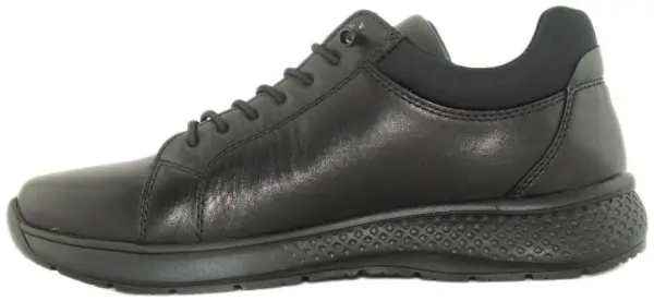 Купить B7670-00 RIEKER Полуботинки мужские   за 4 870 руб. в интернет-магазине Дом Обуви