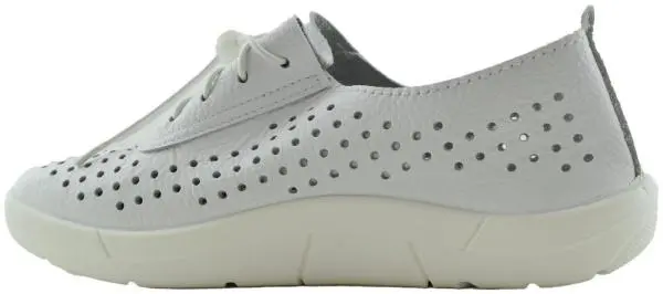 Купить 010ПБ-Ж-К0 (7771810-09900) ALMI orto Полуботинки женские за 3 800 руб. в интернет-магазине Дом Обуви