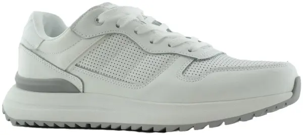 Купить C3673-6 STROBBS Кроссовки мужские за 6 120 руб. в интернет-магазине Дом Обуви Купить C3673-6 STROBBS Кроссовки мужские за 6 120 руб. в интернет-магазине Дом Обуви