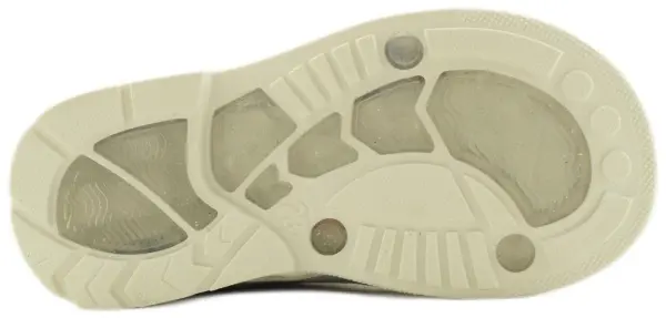 Купить T-10496-F TomMiki Сандалии детские  за 1 960 руб. в интернет-магазине Дом Обуви