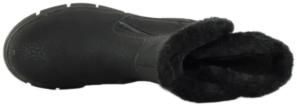 Купить X3461-00 RIEKER Ботинки женские за 6 450 руб. в интернет-магазине Дом Обуви