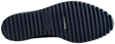 Купить 162-9020 (navy) GlamForever Сапоги резиновые женские за 1 100 руб. в интернет-магазине Дом Обуви