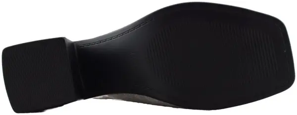 Купить DXH-S25-HML3-81509-2-3 Covani Босоножки женские за 3 860 руб. в интернет-магазине Дом Обуви