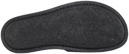 Купить Л126чп Sergio Mareatti Пантолеты мужские за 3 500 руб. в интернет-магазине Дом Обуви