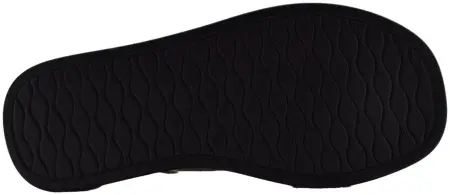 Купить VK58-188121/8 RESPECT Сандалии женские за 3 940 руб. в интернет-магазине Дом Обуви