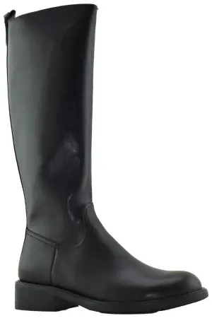 Купить VS30-165614/8 RESPECT Сапоги женские за 11 930 руб. в интернет-магазине Дом Обуви