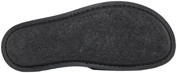 Купить Л126чп Sergio Mareatti Пантолеты мужские за 3 500 руб. в интернет-магазине Дом Обуви