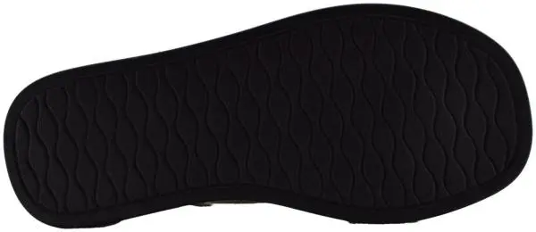 Купить VK58-188121/8 RESPECT Сандалии женские за 3 940 руб. в интернет-магазине Дом Обуви