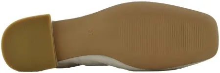 Купить 9-9-22105-42-136 CAPRICE Балетки женские за 9 995 руб. в интернет-магазине Дом Обуви