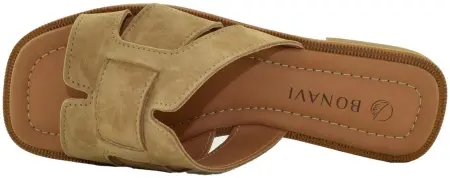 Купить 16R-CHO1-5-303 BONAVI Босоножки женские  за 4 160 руб. в интернет-магазине Дом Обуви