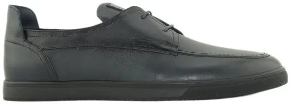 Купить 722 RK (син.) Sergio Mareatti Полуботинки мужские за 3 990 руб. в интернет-магазине Дом Обуви