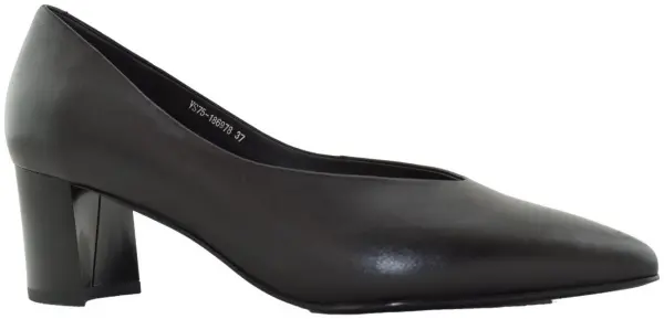 Купить VS75-186978/8 RESPECT Туфли лодочки женские за 8 040 руб. в интернет-магазине Дом Обуви