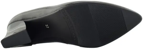 Купить VS75-179775/8 RESPECT Туфли-лодочки женские за 6 640 руб. в интернет-магазине Дом Обуви