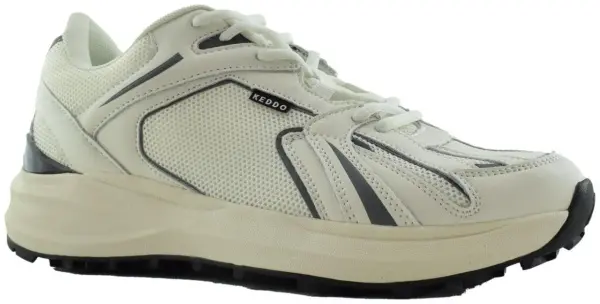 Купить 867281/05-02 KEDDO Кроссовки мужские за 6 980 руб. в интернет-магазине Дом Обуви