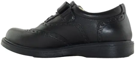 Купить 231045т-1 KAPIKA Полуботинки детские за 4 890 руб. в интернет-магазине Дом Обуви