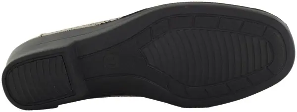 Купить 2R9-31-108 BONAVI Туфли женские за 4 490 руб. в интернет-магазине Дом Обуви