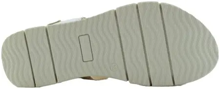 Купить 558480 51332/013 IMAC Босоножки женские за 8 620 руб. в интернет-магазине Дом Обуви