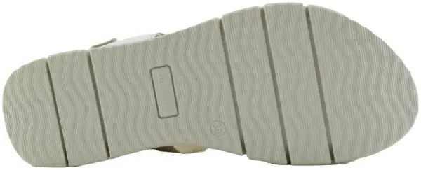 Купить 558480 51332/013 IMAC Босоножки женские за 8 620 руб. в интернет-магазине Дом Обуви