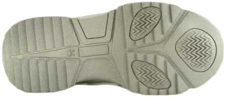 Купить B-7714-D TomMiki Ботинки подростковые за 2 250 руб. в интернет-магазине Дом Обуви