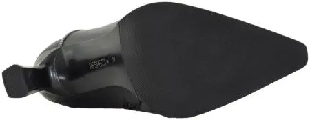 Купить VS32-169883/8 RESPECT Ботинки женские за 9 580 руб. в интернет-магазине Дом Обуви