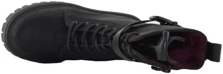 Купить 938419/06-02 BETSY Ботинки детские за 3 380 руб. в интернет-магазине Дом Обуви