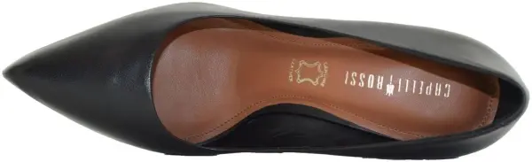 Купить 1843-572-704 Capelli Rossi Туфли женские за 6 790 руб. в интернет-магазине Дом Обуви