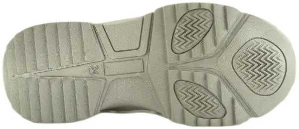 Купить B-7714-D TomMiki Ботинки подростковые за 2 250 руб. в интернет-магазине Дом Обуви