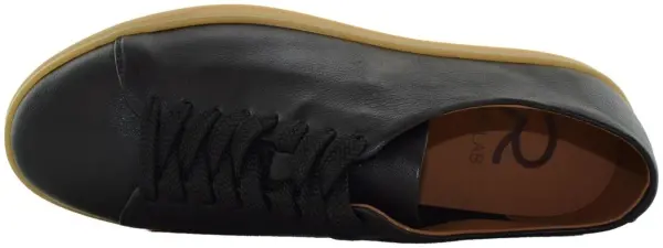 Купить VK83-200153 Respect Кеды мужские  за 7 040 руб. в интернет-магазине Дом Обуви