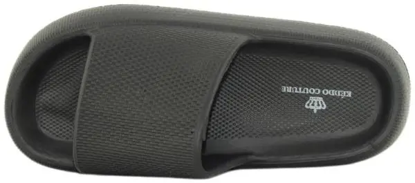 Купить 827595/01-05 KEDDO Сабо женские за 1 490 руб. в интернет-магазине Дом Обуви