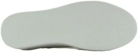 Купить 12F15-19-120XS BONAVI Полуботинки женские за 4 580 руб. в интернет-магазине Дом Обуви