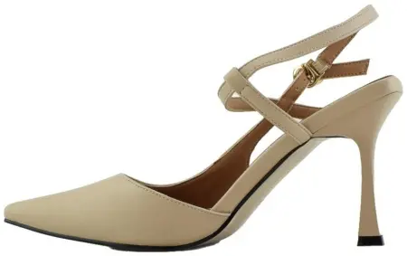 Купить JD591-F902-2 VENSI Туфли женские летние за 4 680 руб. в интернет-магазине Дом Обуви