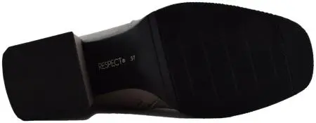Купить VS30-165178/8 RESPECT Сапоги женские за 14 770 руб. в интернет-магазине Дом Обуви
