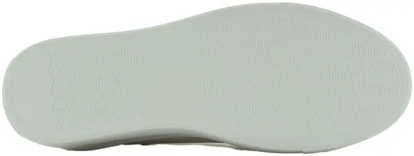 Купить 12F15-19-120XS BONAVI Полуботинки женские за 4 580 руб. в интернет-магазине Дом Обуви