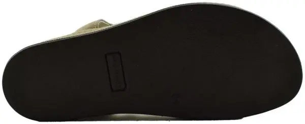 Купить 758570 6051/001 IMAC Босоножки женские за 7 940 руб. в интернет-магазине Дом Обуви