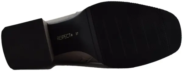 Купить VS30-165178/8 RESPECT Сапоги женские за 14 770 руб. в интернет-магазине Дом Обуви