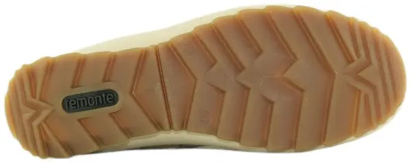 Купить R8482-60 REMONTE Полусапоги женские за 7 950 руб. в интернет-магазине Дом Обуви