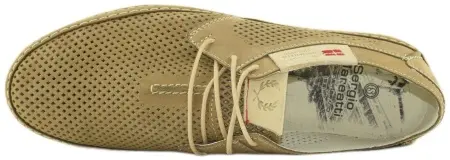 Купить Л175кн Sergio Mareatti Туфли мужские за 2 980 руб. в интернет-магазине Дом Обуви