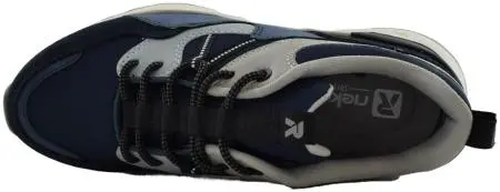 Купить U1301-14 Rieker Кроссовки мужские за 7 800 руб. в интернет-магазине Дом Обуви