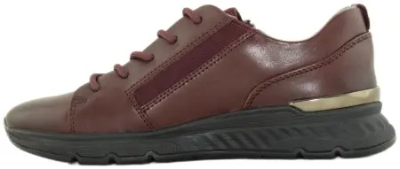 Купить 8-8-23730-27-540 JANA Кроссовки женские  за 6 790 руб. в интернет-магазине Дом Обуви