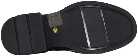 Купить H642-W330-1 JA'VENSI Ботинки женские за 7 310 руб. в интернет-магазине Дом Обуви Купить H642-W330-1 JA'VENSI Ботинки женские за 7 310 руб. в интернет-магазине Дом Обуви