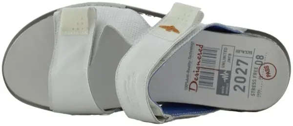 Купить Л002вп Sergio Mareatti Пантолеты мужские за 3 780 руб. в интернет-магазине Дом Обуви Купить Л002вп Sergio Mareatti Пантолеты мужские за 3 780 руб. в интернет-магазине Дом Обуви