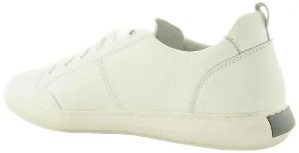 Купить B200вп JONNY FIRE Полуботинки мужские за 2 750 руб. в интернет-магазине Дом Обуви