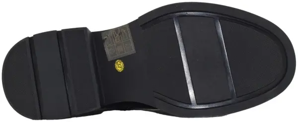 Купить H642-W330-1 JA'VENSI Ботинки женские за 7 310 руб. в интернет-магазине Дом Обуви Купить H642-W330-1 JA'VENSI Ботинки женские за 7 310 руб. в интернет-магазине Дом Обуви