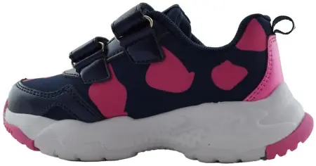 Купить 6-614056-2441 Pixel&Co Кроссовки детские за 2 920 руб. в интернет-магазине Дом Обуви