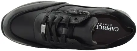 Купить 9-9-23750-41-070 CAPRICE Кроссовки женские за 8 995 руб. в интернет-магазине Дом Обуви