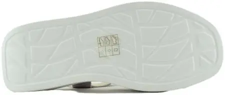 Купить CX3604-3 VENSI Босоножки женские за 4 450 руб. в интернет-магазине Дом Обуви