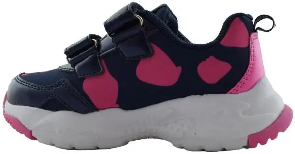 Купить 6-614056-2441 Pixel&Co Кроссовки детские за 2 920 руб. в интернет-магазине Дом Обуви