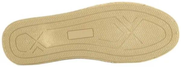 Купить 437339/08-02 CROSBY Кеды мужские за 1 740 руб. в интернет-магазине Дом Обуви Купить 437339/08-02 CROSBY Кеды мужские за 1 740 руб. в интернет-магазине Дом Обуви