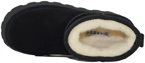 Купить 848214/09-03 KEDDO Угги женские за 3 620 руб. в интернет-магазине Дом Обуви